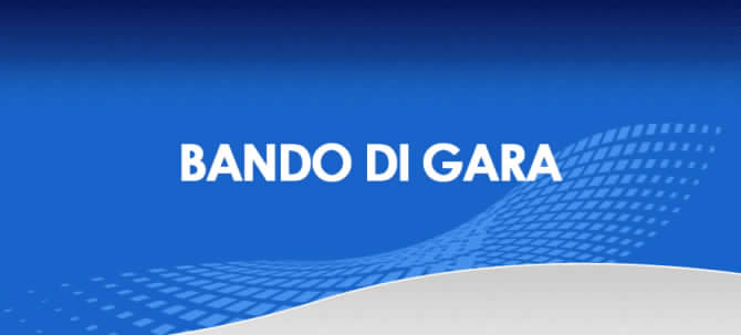 PROCEDURA APERTA TELEMATICA PER L'AFFIDAMENTO DEL SERVIZIO DI RACCOLTA RSU E RIFIUTI ASSIMILABILI DA AVVIARE A SMALTIMENTO/RECUPERO, RACCOLTA DIFFERENZIATA - APPALTO VERDE - CIG: 8471047121