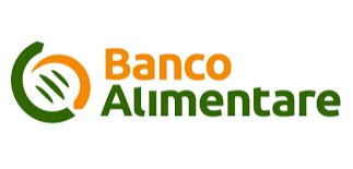 AVVISO PER L'AMMISSIONE AL BENEFICIO DEL BANCO ALIMENTARE