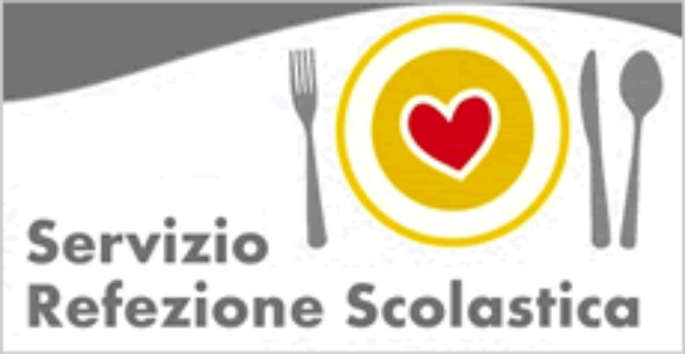 Avviso inizio servizio di Refezione Scolastica 2022/2023