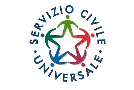 Servizio Civile Universale: Convocazioni selezioni SCU Bando 2021