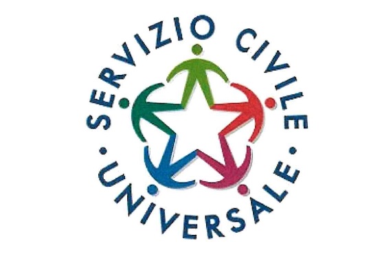 Convocazioni colloqui selezioni SCU